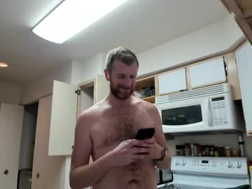 Liam_1985 September 13, 2025 Chaturbate stream image