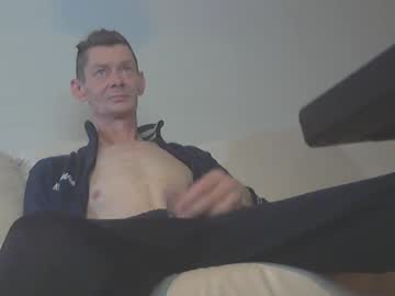 Rethnughorny September 13, 2025 Chaturbate stream image