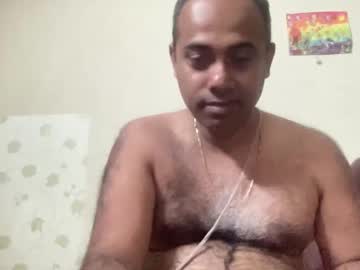 Slut1fuck September 13, 2025 Chaturbate stream image
