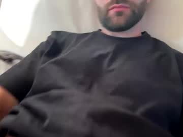 Tfm19901992 September 13, 2025 Chaturbate stream image