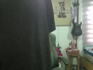 Vl21cm September 13, 2025 Chaturbate stream image