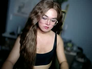 Anita_69xx September 13, 2025 Chaturbate stream image