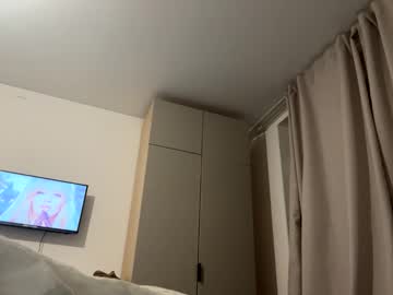 Beeb0y September 13, 2025 Chaturbate stream image