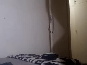 Camren777 September 13, 2025 Chaturbate stream image