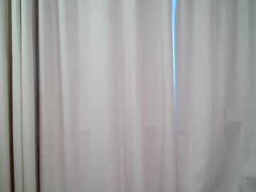 Dkj37889 September 13, 2025 Chaturbate stream image