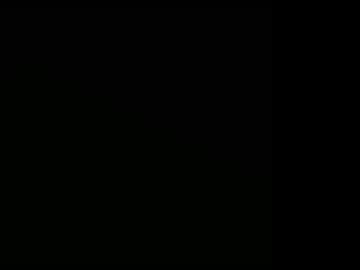 Drunken1965 September 13, 2025 Chaturbate stream image