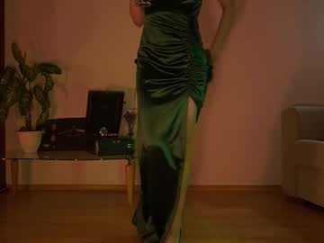 Elly_Fry September 13, 2025 Chaturbate stream image