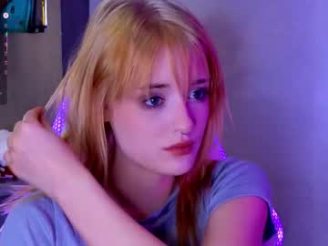 Hisoka__Akerley September 13, 2025 Chaturbate stream image