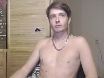 Kainsnow September 13, 2025 Chaturbate stream image