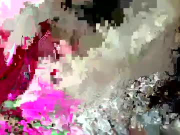 Littlesyren September 13, 2025 Chaturbate stream image