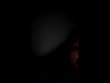 Marym3 September 13, 2025 Chaturbate stream image