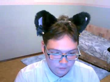 Meshynya September 13, 2025 Chaturbate stream image