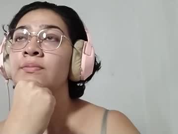 Morwe_01 September 13, 2025 Chaturbate stream image