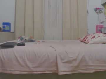 Musclesqueen September 13, 2025 Chaturbate stream image