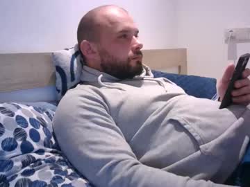 Omgwhereim September 13, 2025 Chaturbate stream image