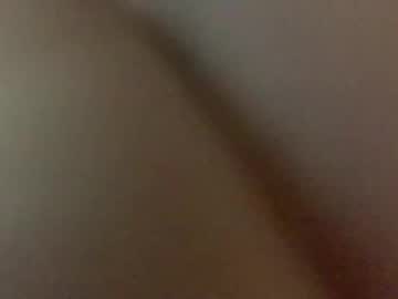 Prettyboyhot01 September 13, 2025 Chaturbate stream image