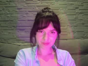 Queenofmodels September 13, 2025 Chaturbate stream image
