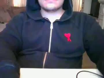 Ricktwinkx September 13, 2025 Chaturbate stream image
