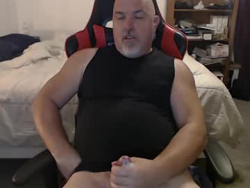 Shortnthick4u September 13, 2025 Chaturbate stream image