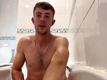 Sixpackmac1 September 13, 2025 Chaturbate stream image
