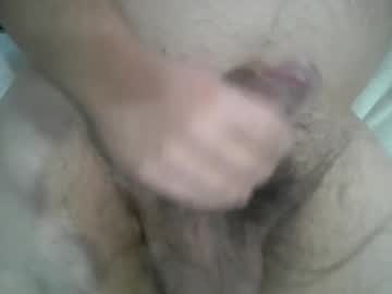 Toturaz September 13, 2025 Chaturbate stream image
