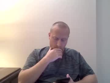Tytheexhibionist24 September 13, 2025 Chaturbate stream image