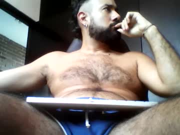 Adolfofo September 13, 2025 Chaturbate stream image