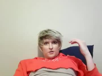 Badragon6x9 September 13, 2025 Chaturbate stream image