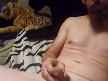 Bugfattiblacky42 September 13, 2025 Chaturbate stream image
