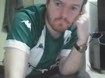 Deansardonischer September 13, 2025 Chaturbate stream image