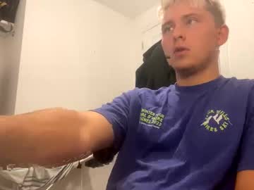 Dickturner24 September 13, 2025 Chaturbate stream image