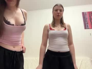 Elizabet_Siu September 13, 2025 Chaturbate stream image