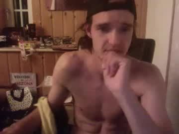 Flexi_Hammer September 13, 2025 Chaturbate stream image