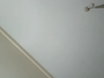 Gfsunderwear September 13, 2025 Chaturbate stream image