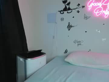 Misskarinahilton September 13, 2025 Chaturbate stream image