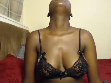 Mistressmocha_ September 13, 2025 Chaturbate stream image