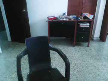 Natsurept September 13, 2025 Chaturbate stream image