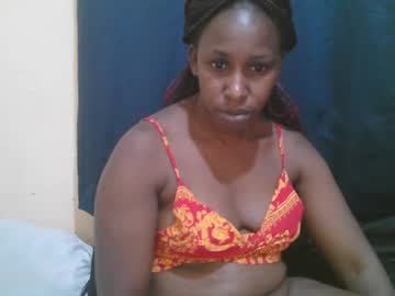Naughty_Slender2 September 13, 2025 Chaturbate stream image