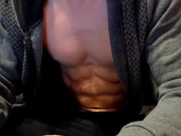Nico_0103 September 13, 2025 Chaturbate stream image