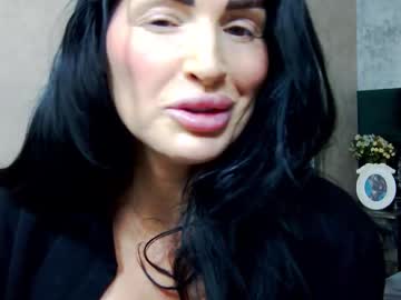 Nicollereyn September 13, 2025 Chaturbate stream image
