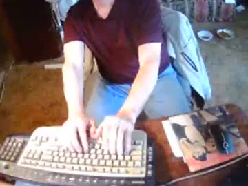 Nightimegames September 13, 2025 Chaturbate stream image