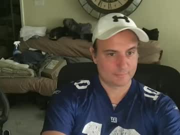 Preppyguyintokink1 September 13, 2025 Chaturbate stream image