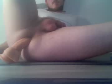Refdal1 September 13, 2025 Chaturbate stream image