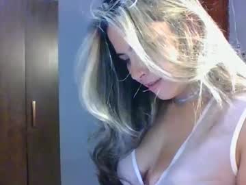 Safadezaahot September 13, 2025 Chaturbate stream image