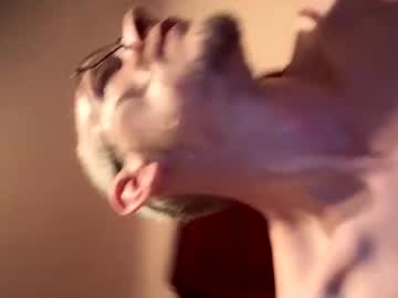 Sikwitit625 September 13, 2025 Chaturbate stream image