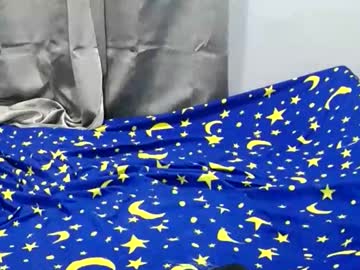 Sinner_Maria September 13, 2025 Chaturbate stream image