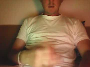Sunnygun0 September 13, 2025 Chaturbate stream image