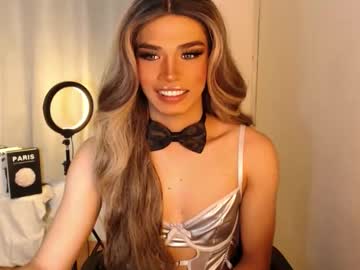 Unique_Taste69 September 13, 2025 Chaturbate stream image
