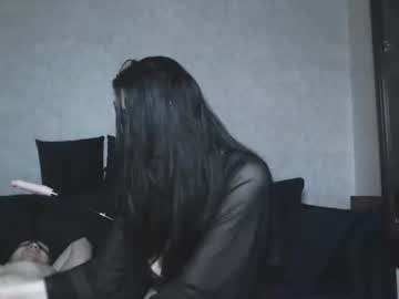 A_Love_Couple September 13, 2025 Chaturbate stream image