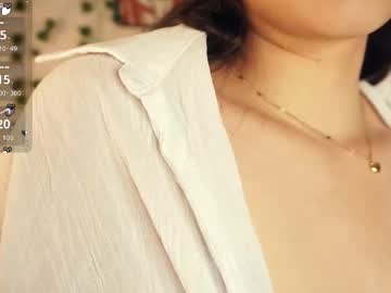 Adahbuggie September 13, 2025 Chaturbate stream image